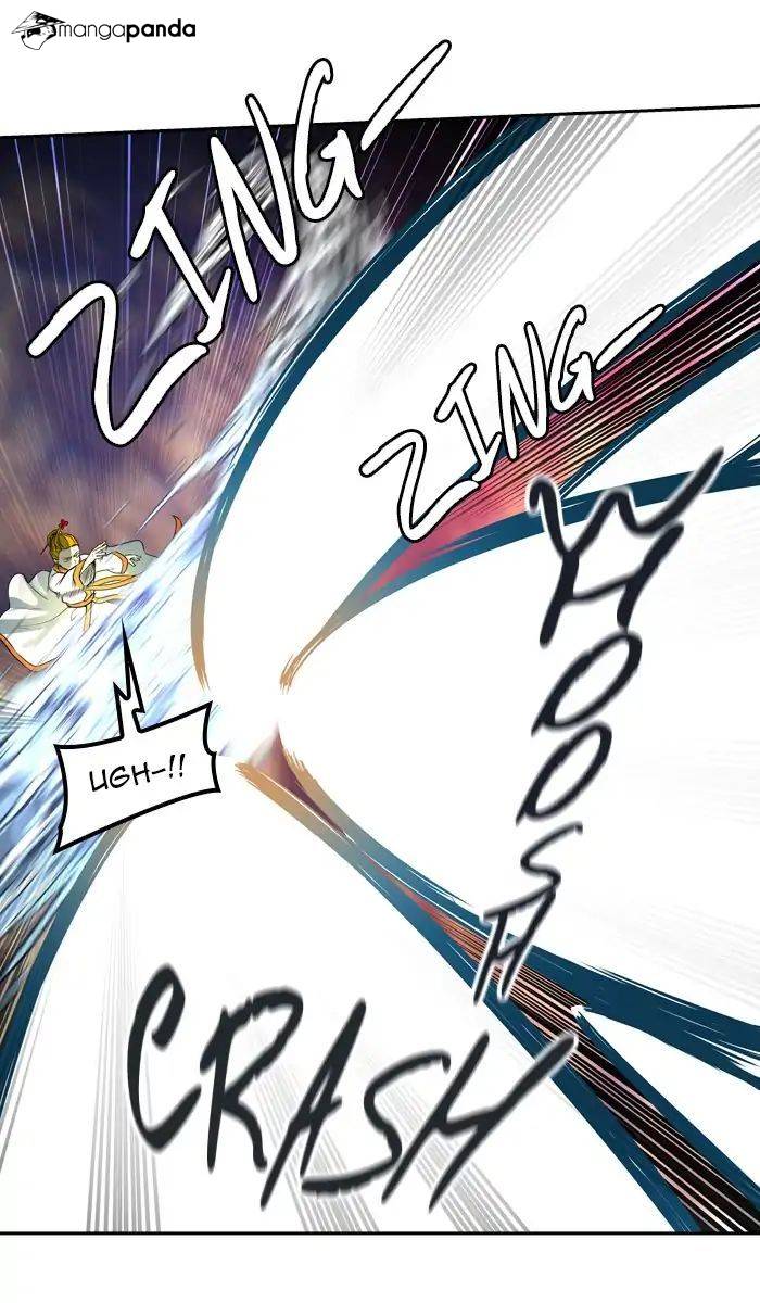Tower of God Chapter 408 image 51